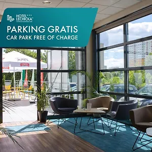 https://system-hotel-poznan.poznan-hotels.com