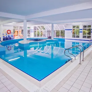 https://osrodek-wypoczynkowy-olimp.szklarskaporebahotels.net