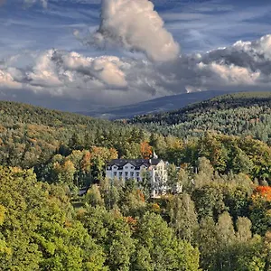 https://pensjonat-orla-skala.szklarskaporebahotels.net