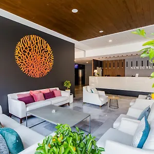 https://hotel-new-skanpol.kolobrzeghotels.com